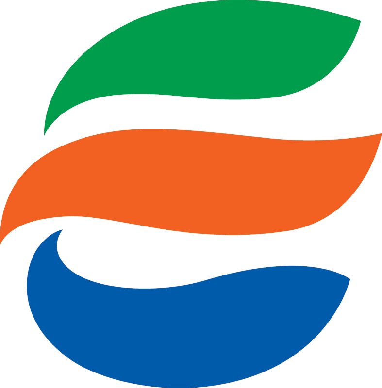 福井県越前市ロゴ