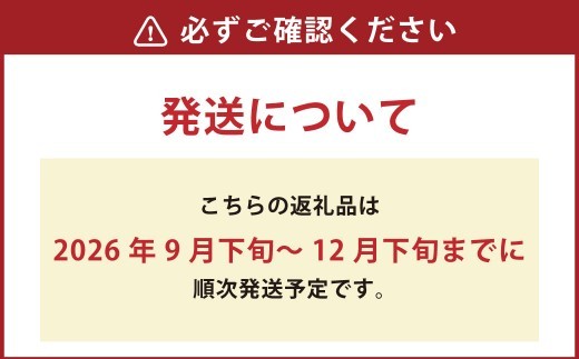 浦臼産 にんにく 約2kg  ニンニク 薬味 ガーリック 野菜 国産 北海道 浦臼町 【2026年9月上旬～2026年12月中旬発送予定】