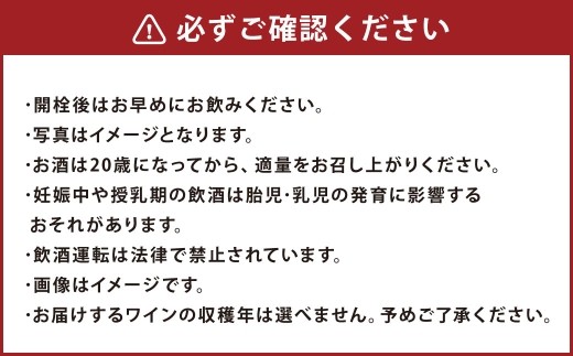 鶴沼収穫ワイン 【 ミュラー・トゥルガウ 】 白ワイン3本セット アルコール11.5%-12.5% 青リンゴ シトラス 酸味 お酒 酒 洋酒 アルコール 白ワイン 国産 北海道産 ぶどう