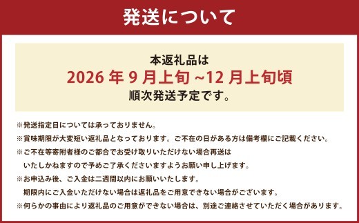 北海道産 在来種 ピンクにんにく 約2kg ニンニク ガーリック にんにく 大蒜 薬味 浦臼町 北海道【2026年9月上旬~12月上旬頃発送予定】