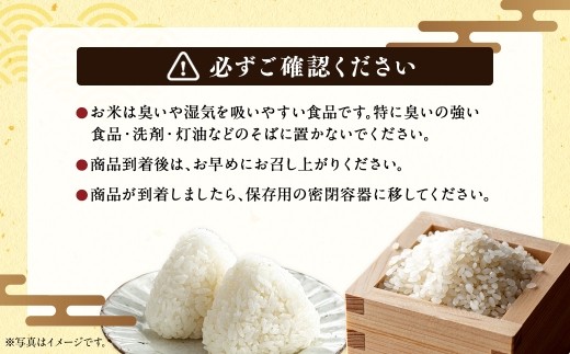 〈 令和8年産 〉 浦臼産 ななつぼし ゆめぴりか 精白米 各5kg （ 計10kg ） 食べ比べセット お米 米 こめ コメ 白米 白飯 飯 ご飯 おにぎり ブランド米 ブランド 国産 北海道産 和