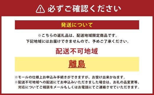 べじらいぶ sosoguセット （ ハーブオリーブ油の素 約15g×1本・ にんにく醤油の素 約6g×1本 ） 調味料 ソースの素 醤油の素 オリーブ油の素 オリーブオイル ソース 手作り ご自宅用