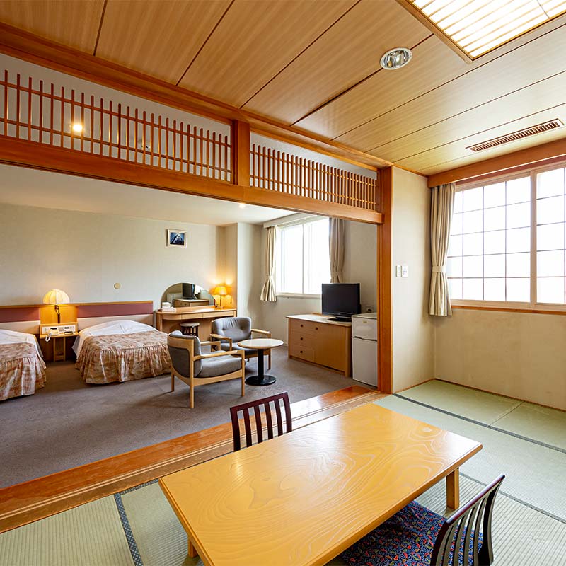 ほろしん温泉ほたる館 ペア宿泊券【1泊2食】（２名様）温泉宿 旅館 露天風呂 天然温泉 サウナ ミスト岩盤浴 国内旅行 トラベル 宿泊チケット 観光 n-0005