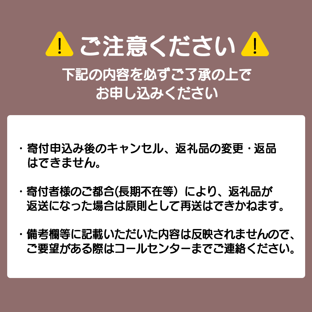 アイス セット アイスクリーム 5個 ギフト スイーツ