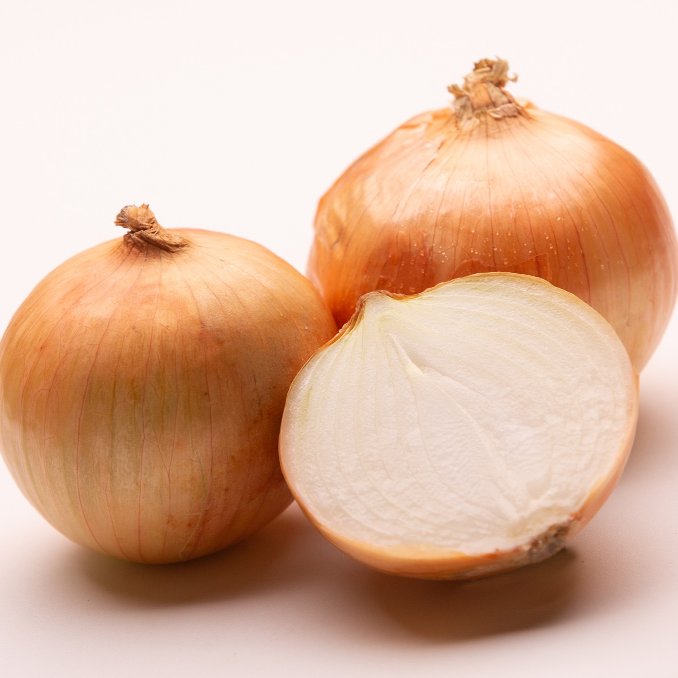【先行予約】 美幌産 たまねぎ Lサイズ 2kg 5kg 10kg 20kg 令和8年度産 / タマネギ 玉ねぎ 玉ネギ 玉葱 オニオン スライス サラダ 野菜 スープ 肉じゃが