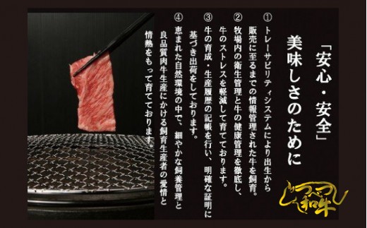 【期間限定】訳あり つべつ和牛 切り落とし 500g | 北海道津別町