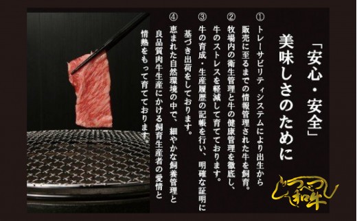 つべつ和牛 ビーフカレー 4食セット | 北海道津別町