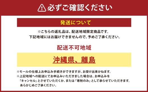 北海道 豊浦 おふけしの平飼い卵 （ 6個入 × 4パック ） × 3箱 合計72個 卵 たまご 玉子 タマゴ エッグ 鶏卵 黄身 ゆで卵 目玉焼き 卵焼き 卵かけご飯 たまごかけごはん TKG 卵料