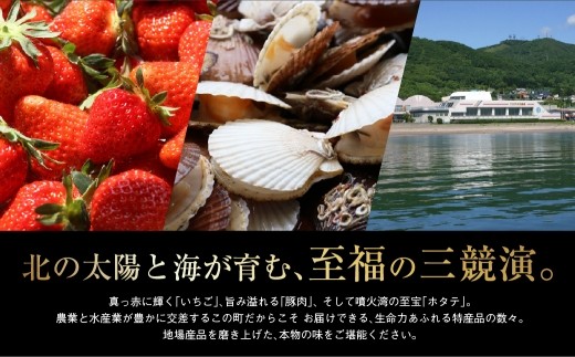 北海道産上白糖 10kg(500g×20個)