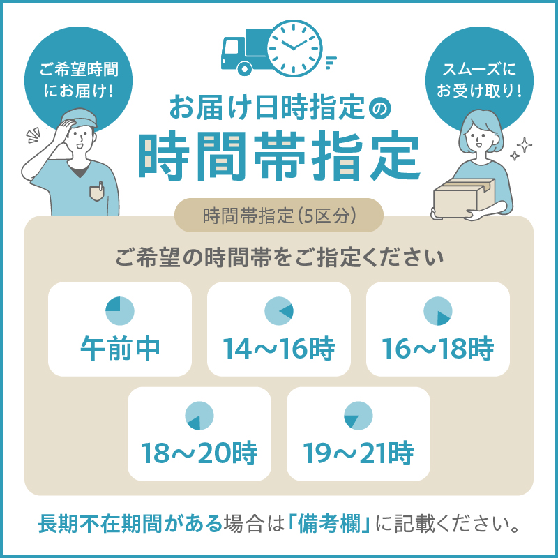 《数量限定》根昆布(100g×3袋)_H0007-105