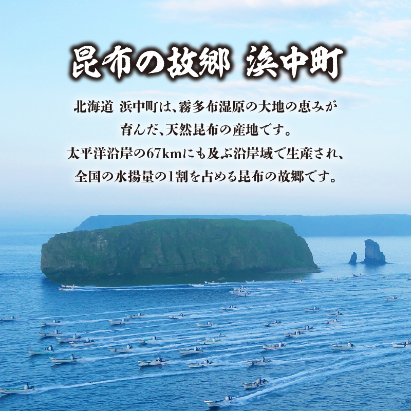 【容量が選べる】プロが選ぶ『特選昆布80g』_H0008-100-SKU