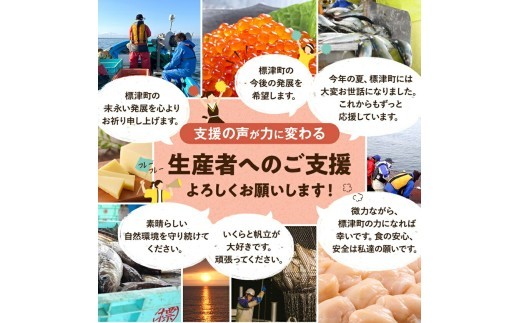 北海道産 冷凍 わかさぎ ( 小 ) 1kg 国産 天然 ワカサギ バラ凍結 袋 便利 おすすめ 天ぷら 佃煮 マリネ 唐揚げ フライ 白身フライ おいしい 新鮮 小サイズ サイズ 小さめ 使いやすい