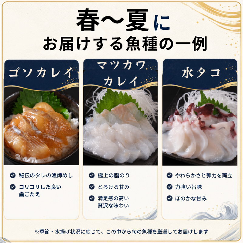 刺身セット 選べる 1~4人前 (150g ~ 700g) × 1回~3回 小分け カット済み 北海道産 秋鮭 国産 新鮮 海産物 定期便 お刺身 刺身 刺し身 さしみ 旬 地物 地魚 北海道 標津町