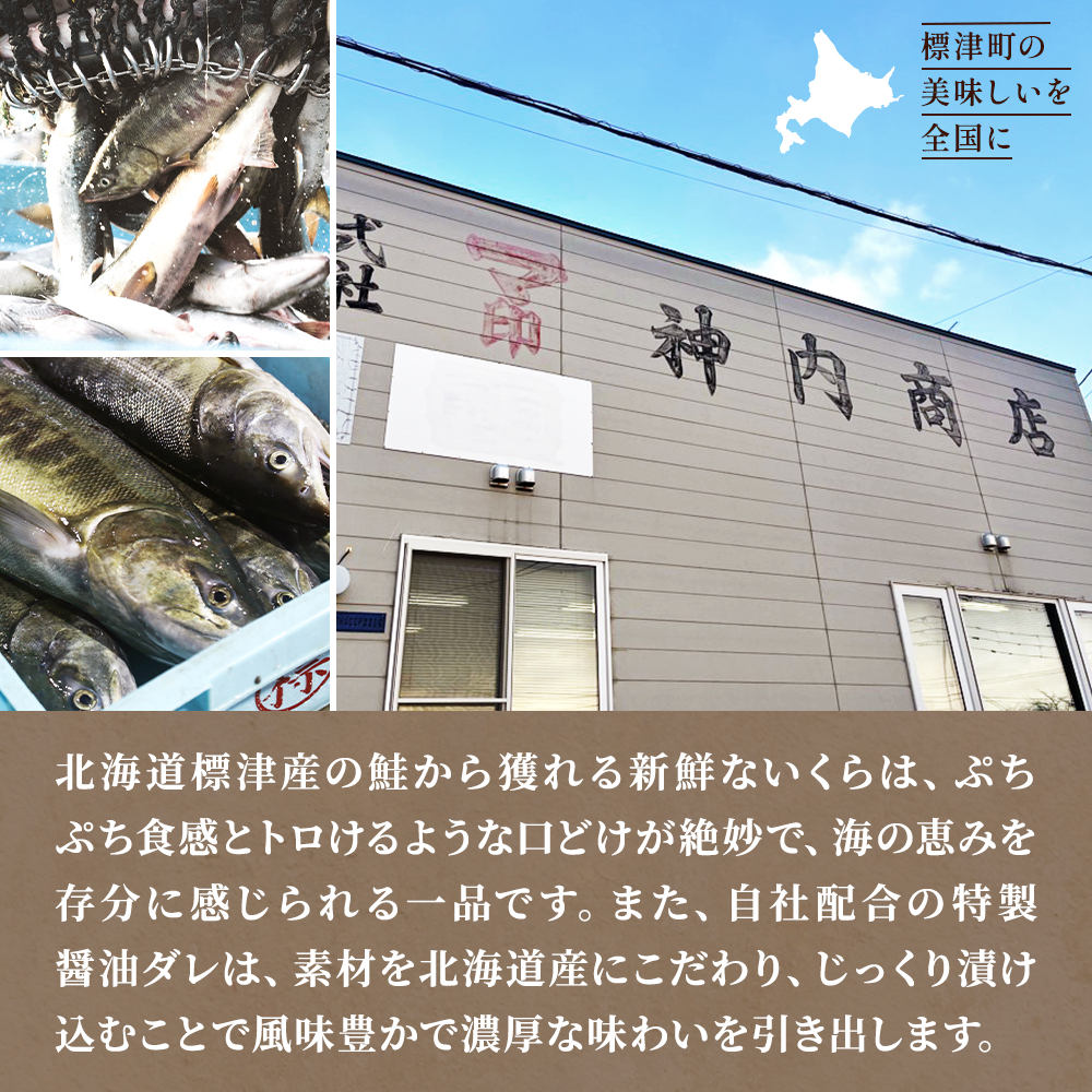 マ印 醤油いくら 500g いくら 国産 天然 人気 いくら おすすめ さけ サケ 鮭 鮭いくら 鮭イクラ いくら醤油漬 醤油漬け しょうゆづけ いくら 醤油いくら 醤油イクラ しょうゆいくら いくら
