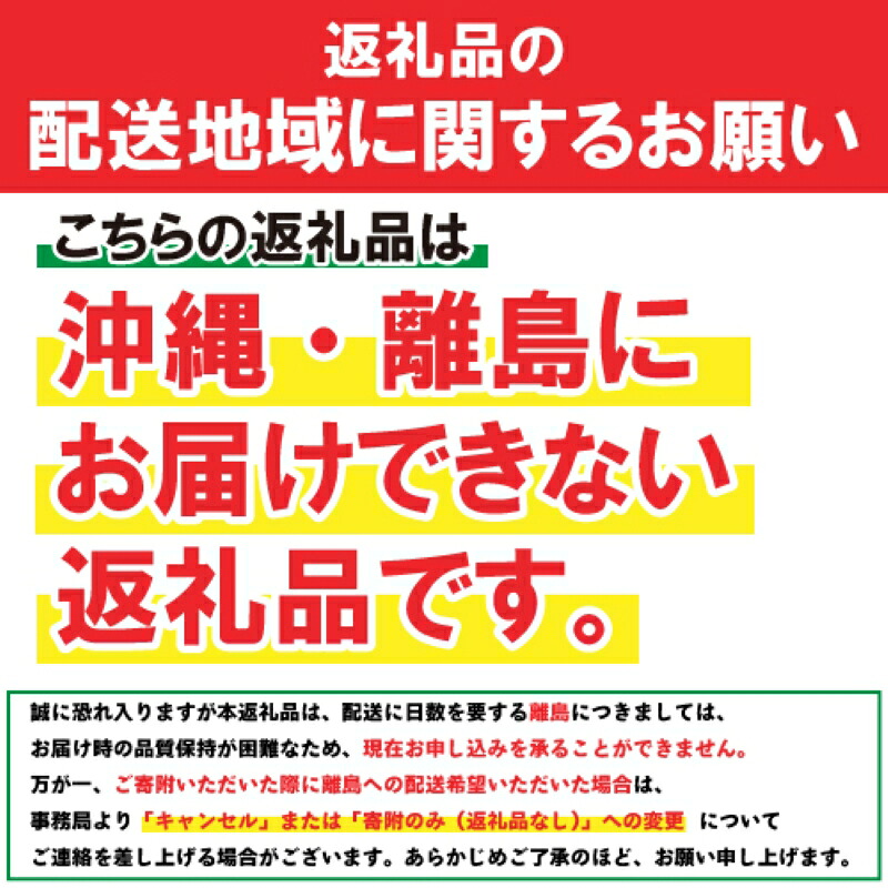 先行予約 シナノスイート 5kg 14玉~20玉 《2026年10月中旬~発送》 りんご アップル リンゴ 藤原農園のりんご  果物 季節 旬 贈答 プレゼント おすそ分け treis003