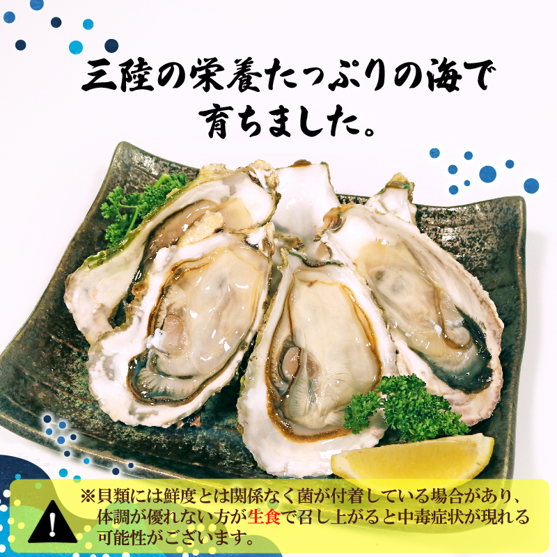 訳あり 牡蠣 生食可 冷凍 殻付き 牡蠣 1kg 三陸産 不揃い カキ かき 生食用 カンカン焼き ガンガン焼き 蒸し牡蠣 生牡蠣 カキ 真牡蠣 BBQ 国産牡蠣 三陸牡蠣 冷凍牡蠣