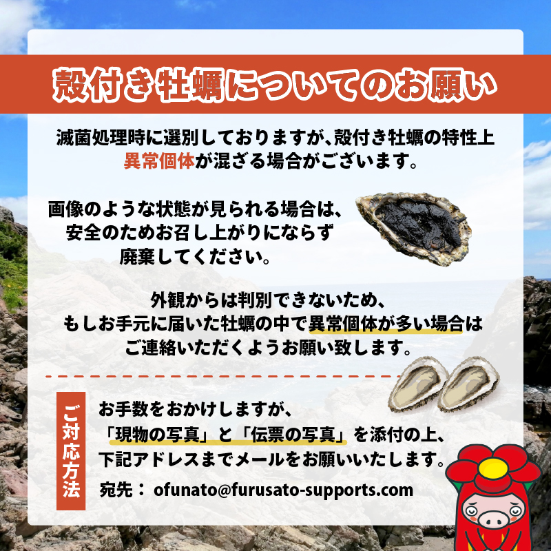 訳あり 牡蠣 生食可 冷凍 殻付き 牡蠣 1kg 三陸産 不揃い カキ かき 生食用 カンカン焼き ガンガン焼き 蒸し牡蠣 生牡蠣 カキ 真牡蠣 BBQ 国産牡蠣 三陸牡蠣 冷凍牡蠣