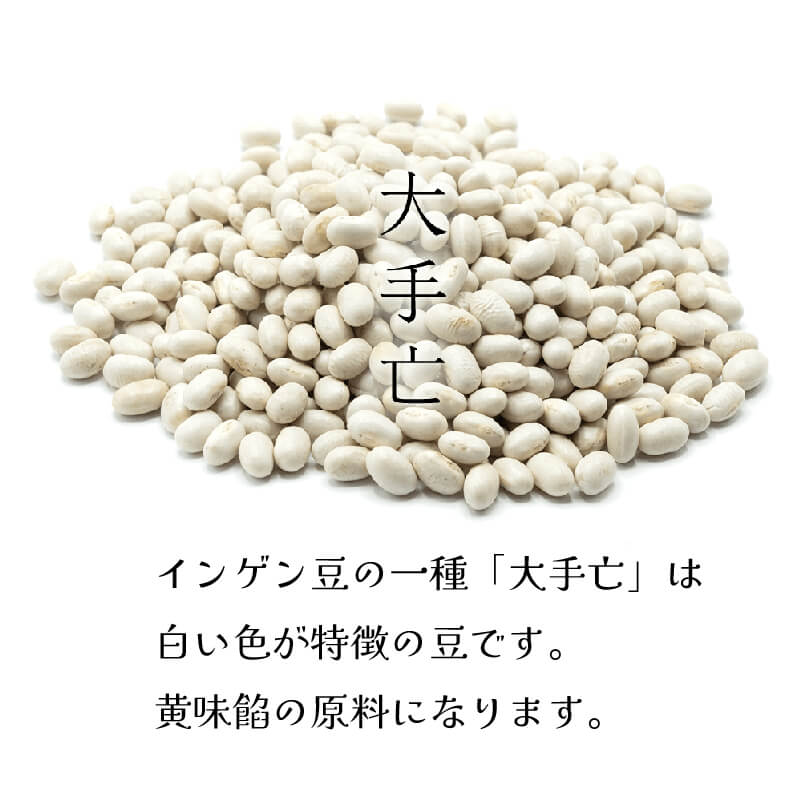 おおふなトンとかもめの玉子 2個入×6箱 計12個 指定日対応 スイーツ 菓子 お菓子 和菓子 洋菓子 かわいい おおふなトン ゆるキャラ sweets おいしい おやつ 土産 お土産 手土産