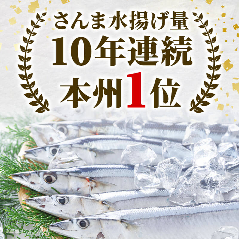 訳あり 生さんま 約2kg 冷蔵 サンマ 秋刀魚 さんま 旬 海鮮 魚貝類 魚介類 産地直送 期間限定 季節限定 予約 旬の鮮魚 旬 秋の味覚 新鮮さんま 鮮魚 魚 応援 三陸 大船渡市