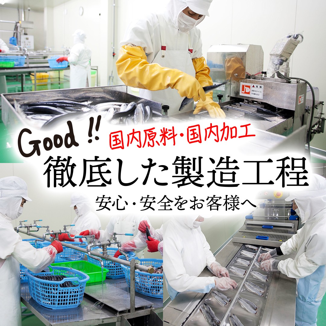 国産 干物セット 6種 約1kg 冷凍 鯖 さば サバ さんま 秋刀魚 サンマ イカ いか いわし 鰯 イワシ ギフト お歳暮 お中元 海の幸 海鮮 干物 真空パック 大船渡市 岩手県