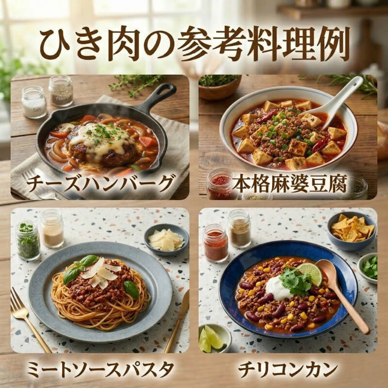 国産 岩手で育てたフランス赤鶏 鶏むね ひき肉 [選べる容量] 500g 1kg 1.5kg 冷凍 バラ凍結 鶏肉 肉 挽き肉 ひき肉 冷凍 小分け 応援 家庭応援 三陸 大船渡市