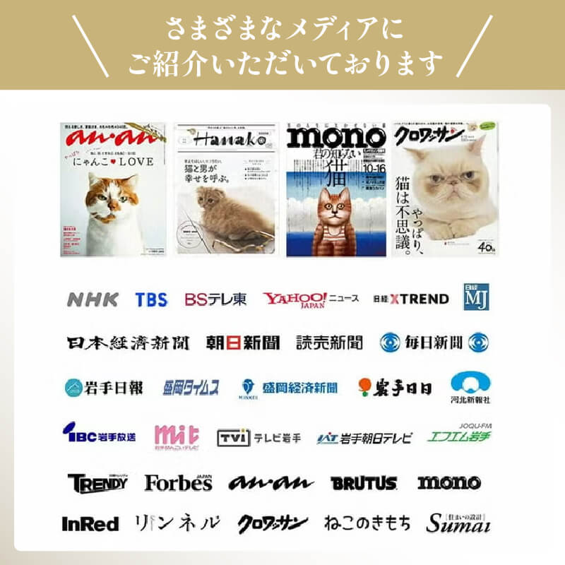 がりがりマット 爪とぎ 猫 CAT 木材 杉 日用品 スギ 木 被災木 被災 火災 震災 支援 ねこずき 大船渡 大船渡市 三陸 岩手県 大船渡応援