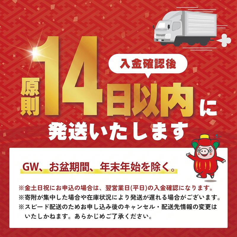 【14日以内発送】 りんごのシードル 「泡の歌声」 750ml×1本 りんご リンゴ 林檎 酒 果実酒 アルコール お酒 果物 くだもの 晩酌 スパークリングワイン 米崎りんご 自然 シードル 飲料