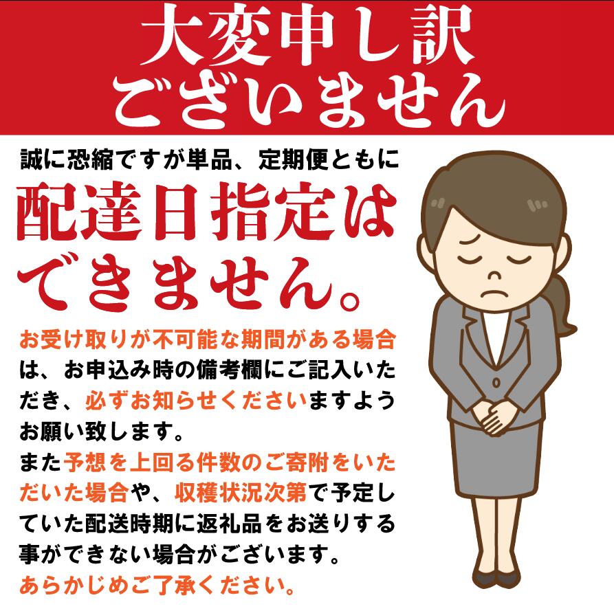 【単品/定期便】 銀河のしずく 米 精米 20kg (10kg×2袋) 白米 ブランド米 はくまい 一等米 rice お米 備蓄 ライス コメ こめ ご飯 ごはん 災害 被災 震災 岩手県 大船渡 大船渡市 三陸 国産