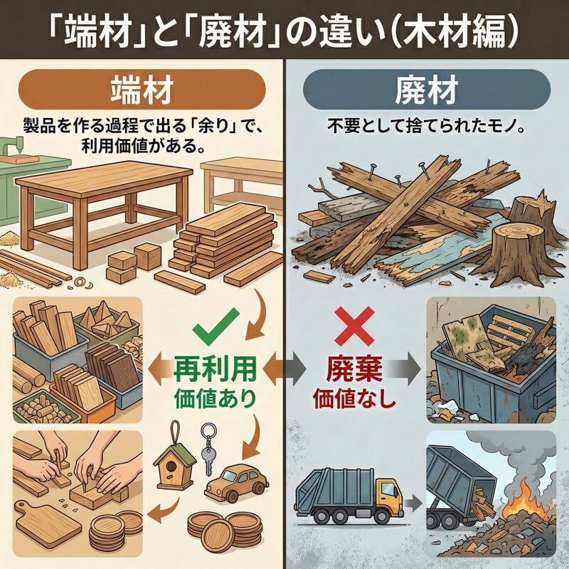 【選べる容量】 薪 1.5kg 10kg 20kg 希少 栗の木 広葉樹 端材 エコ 再利用 焚き火 キャンプ リフレッシュ まき 木 木材 岩手県 三陸 気仙 大船渡
