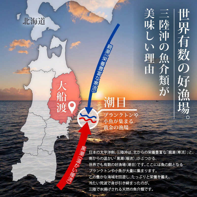 選べる容量 刻みめかぶ 600g~1㎏ 冷凍 小分け 美容 健康 海産 三陸 海産物 味噌汁 海藻 めかぶ メカブ 芽株 きざみ 刻み ネバネバ ごはん 夕飯 おかず 岩手県 国産 大船渡