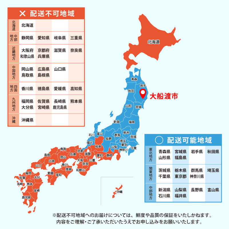 活ホヤ 10個 冷蔵 大船渡産 活ほや 産地直送 下処理あり・下処理なし 殻付き 朝どれ ほや 海鞘 Hoya ホヤ 刺身 刺し身 唐揚げ 新鮮 おかず おつまみ 珍味 晩酌 酒の肴 魚介 魚貝 海鮮 大船渡 大船渡市 三陸 岩手