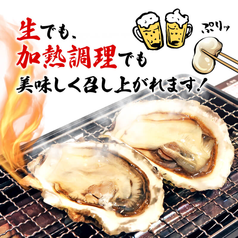 【スピード発送】 訳あり 生食 殻付き 牡蠣 3kg/5kg/6kg/10kg かき カキ kaki 牡蠣 冷凍 岩手県産 殻付き牡蠣 生食 訳あり わけあり 大きさ不揃い 不揃い 三陸 三陸産 すぐ 届く スピード 配送 株