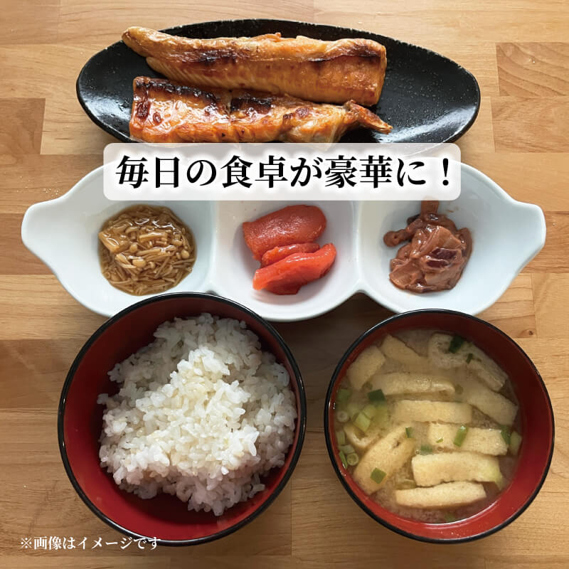 【スピード発送】 イカ塩辛 800g (200g×4パック) イカ いか 塩辛 小分け 冷凍 手作り 手づくり お手製 自家製 海産物 イカの塩辛 烏賊 三陸産 塩 釣り 辛い ご飯 おかず 夕飯 夕