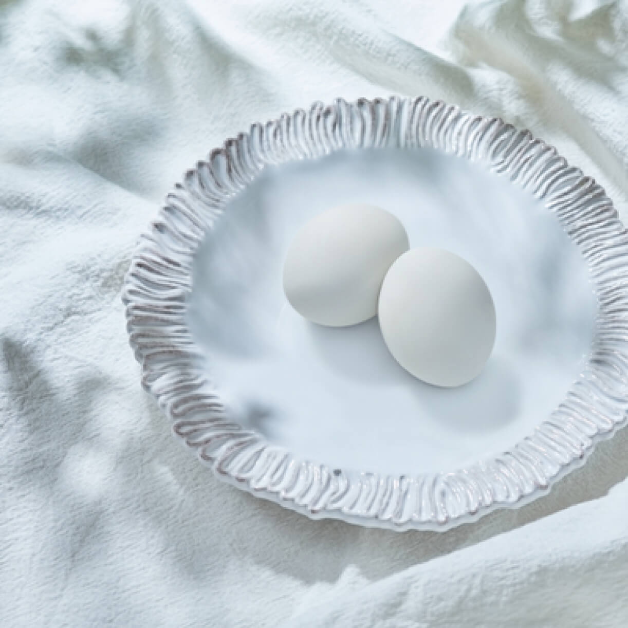 【スピード発送】 かもめの玉子 ミニ 18個入 指定日対応 のし対応 スイーツ 菓子 お菓子 和菓子 洋菓子 かわいい sweets おいしい おやつ 土産 お土産 手土産 イベント プレゼント ギフ