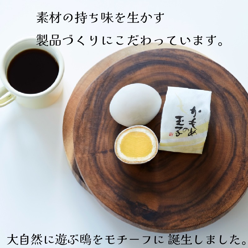 かもめの玉子 4個入×12パック 計48個 指定日対応 スイーツ 菓子 お菓子 和菓子 洋菓子 sweets おいしい おやつ 土産 お土産 手土産 イベント プレゼント