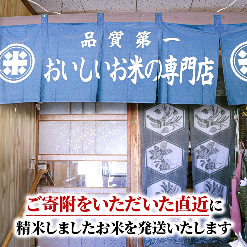 【単品/定期便】 令和8年度産 銀河のしずく 米 精米 10kg (5kg×2袋) 白米 ブランド米 一等米 はくまい コメ ご飯 ごはん 防災 備蓄 被災 防災 一人暮らし 仕送り 国産 岩手県 大船渡 大船渡市 三陸