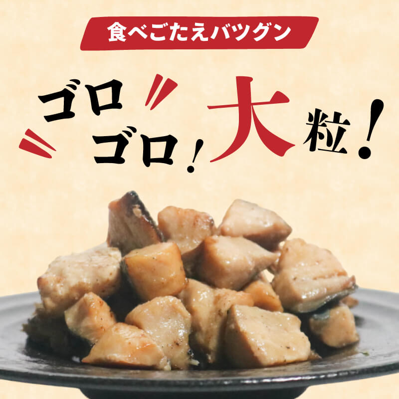鯖 常温保存 炙り焼鯖 780g (130ｇ×6瓶) さば 鯖 サバ 鯖フレーク ノルウェー産鯖 使用 ふるさと納税さば 鯖瓶詰め 大粒鯖 焼鯖 炙り鯖 常温 お弁当 ご飯 米 お米 ご飯のお供 惣菜