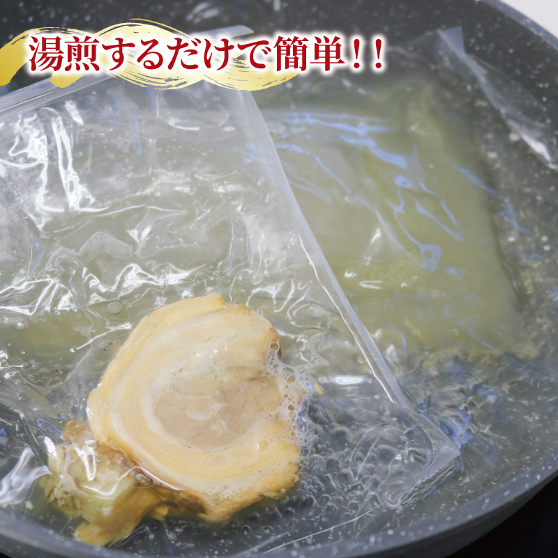 秋刀魚だしラーメン (塩 醤油) 9食 セット 食べ比べ スープ チャーシュー メンマ 具材入り 真空 冷凍 惣菜 黒船 被災 支援 応援 大船渡 大船渡市 三陸