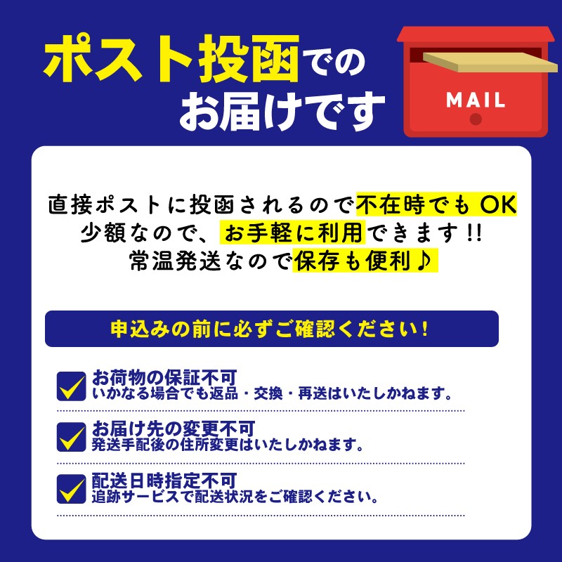 【岩手県知事賞受賞（特産品部門)】 恋し浜ホタテのペンダント 1個 ほたてのペンダント 1個 アクセサリー ファッション 大船渡産 帆立 手作り 誕生日 自分へのご褒美 父の日 母の日 卒業式