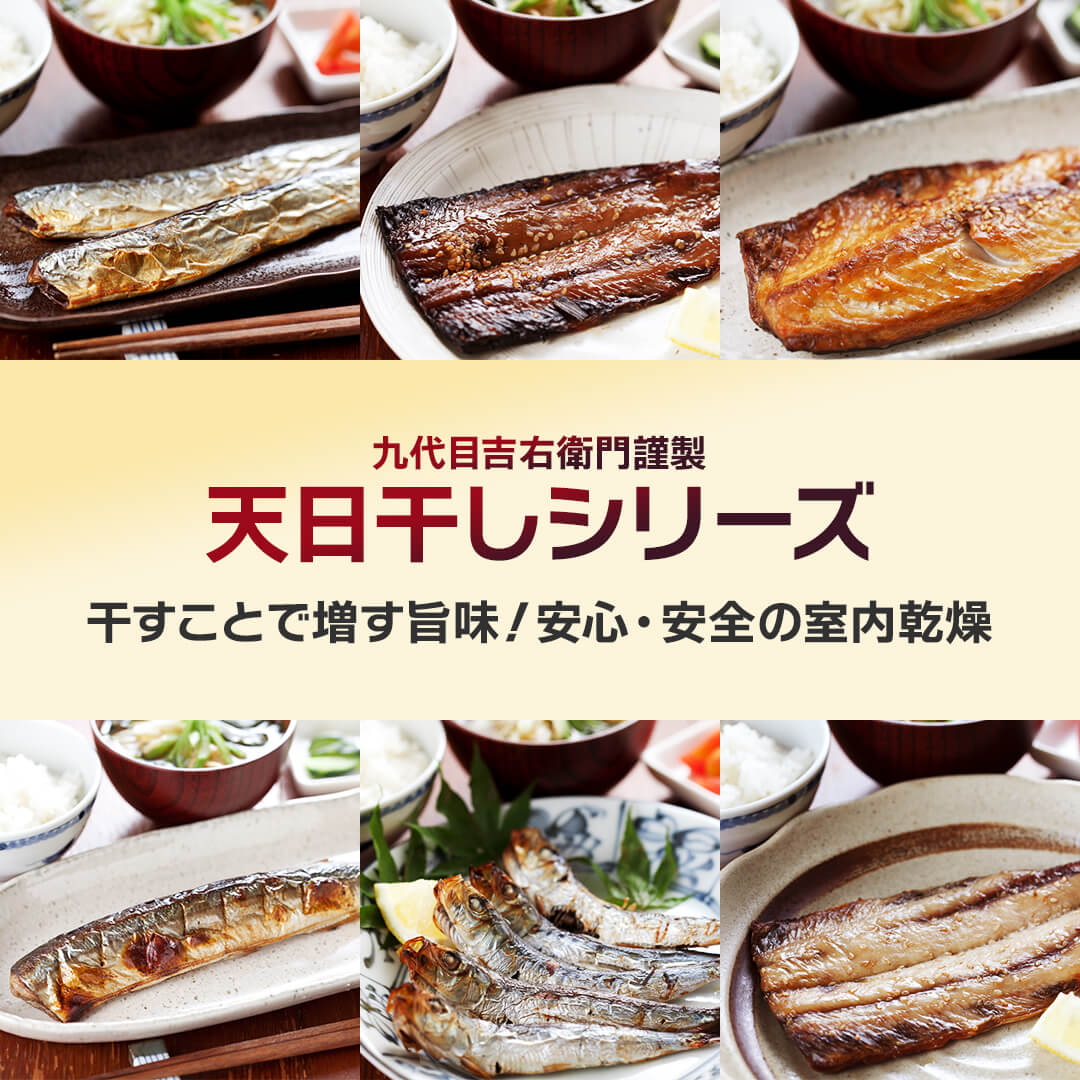国産 干物 ＆ レンチン おまかせ 福袋セット さんま 秋刀魚 さば 鯖 ぶり 鰤 ブリ 鮭 サケ しゃけ イカ いか 烏賊 イワシ 鰯 干物 ひもの 天日干し 乾物 岩手 大船渡