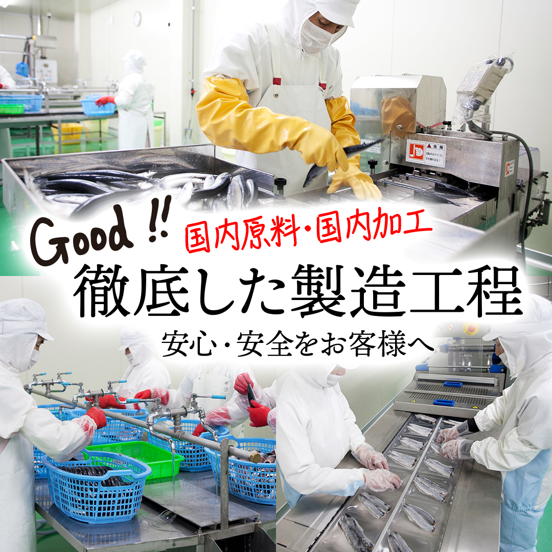 国産 干物 ＆ レンチン おまかせ 福袋セット さんま 秋刀魚 さば 鯖 ぶり 鰤 ブリ 鮭 サケ しゃけ イカ いか 烏賊 イワシ 鰯 干物 ひもの 天日干し 乾物 岩手 大船渡