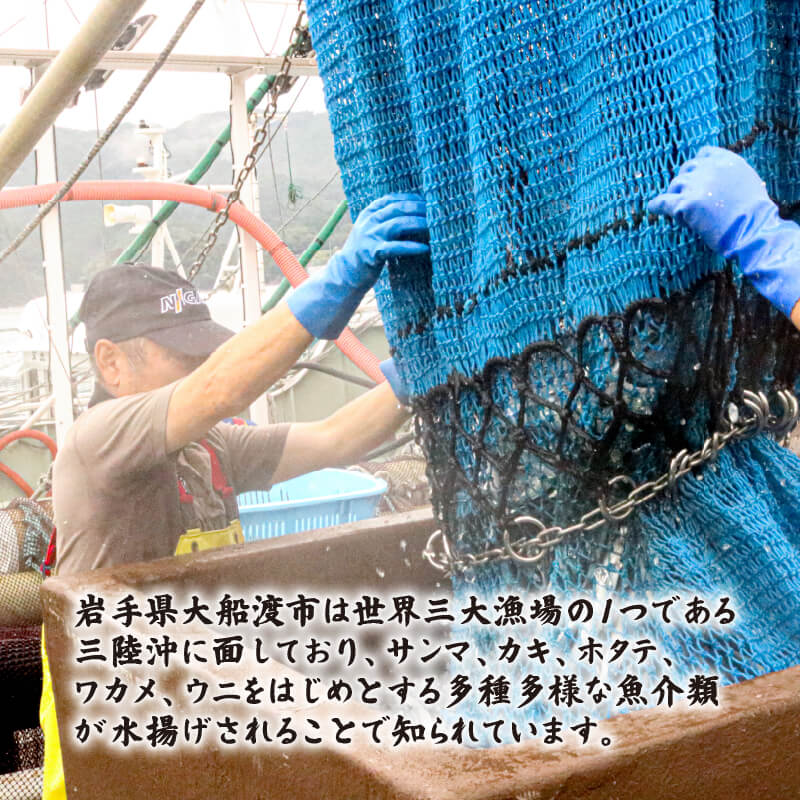 鰹スタミナフレーク (150g×7パック) 海鮮 魚貝類 魚介類 贈答 ギフト 小分け 鰹 カツオ かつお 手軽 簡単 季節 冷凍 にんにく ニンニク 惣菜 加工品 夜ご飯 朝ご飯 岩手 大船渡