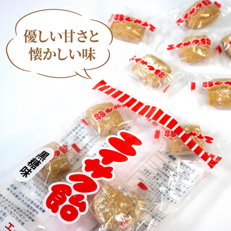 チダエー飴セット11袋 ( 5種類 ) 福袋 アメ 飴玉 あめ 菓子 お菓子 かし 飴 懐かしい 老舗 被災 支援 応援 復興 あめ 贈答 ギフト 大船渡 大船渡市 三陸 岩手県