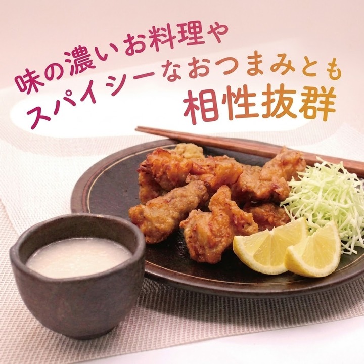 どぶろく 選べる［つぶつぶ］［とろとろ] 500ml お酒 ぎんおとめ 米 おさけ 醸造酒 コメ 地元素材 甘口 父の日 母の日 単調日 記念 お祝い 祝い 酒 サケ 岩手県 三陸 大船渡市 いわて ギフト 大船渡 岩手県