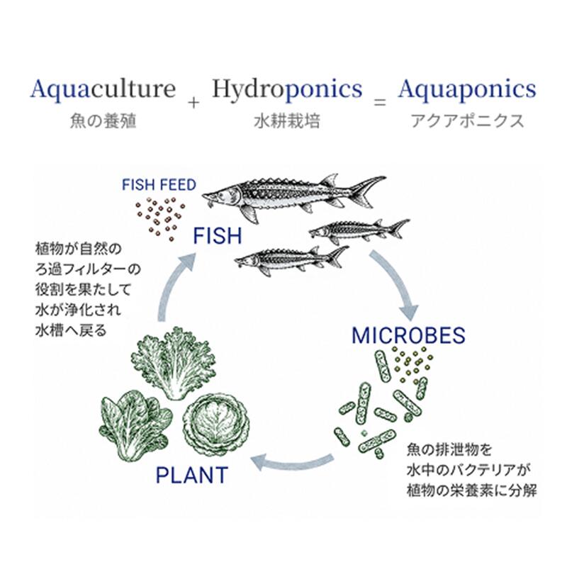 三陸キャビア 大船渡のしずく 15g キャビア 大船渡産 希少 魚卵 高級 コチョウザメ サメ 三大珍味 スターレット 贅沢 ギフト 記念日 誕生日 プレゼント お祝い 贈り物 贈答 化粧箱入り