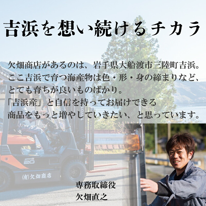 上物 潮うに 選べる 70g~240g ミョウバン不使用 無着色 冷凍 うに ウニ 雲丹 寿司 汐うに 塩うに 小分け ウニ丼 ご飯 白米 おつまみ 三陸うに 国産うに 高級うに 濃厚うに 贈り物 ギフト 三陸産 岩手県 大船渡市