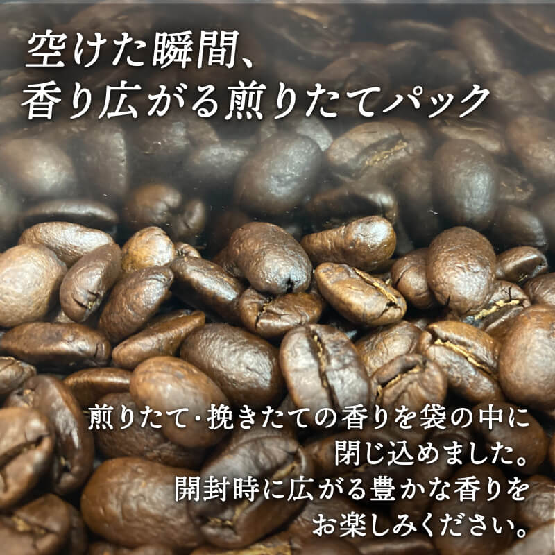 ドリップパック 選べる 種類 個数 回数 コーヒー 豆 ドリップバック 珈琲 お試し 自家焙煎 支援 応援 大船渡市