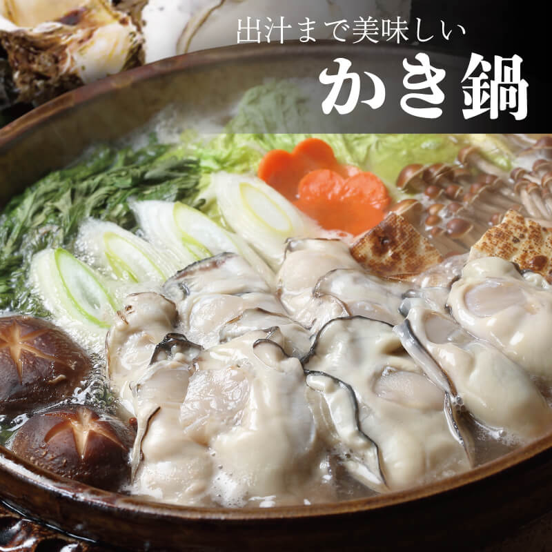 むき身牡蠣 加熱用 480g 冷蔵 大ぶりサイズ 11-3月配送 かき 牡蠣 カキ オイスター oyster アヒージョ バーベキュー BBQ フライ 揚げ物 鍋 ごはん 夕飯 おかず おつまみ 晩