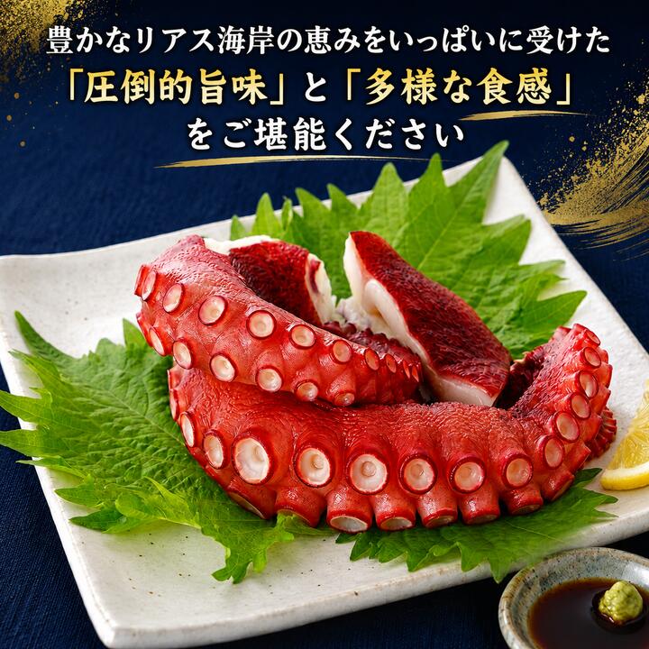 タコキムチ 400g  100g×4袋 蛸 たこ タコ キムチ 海鮮 魚貝類 魚介類 海産物 海鮮 魚介 魚介類 小分け 真空 味付き octopus 刺身 おさしみ 刺し身 切り身 バーベキュー