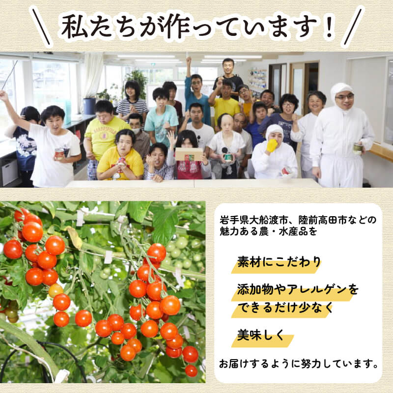 トマさんソース ミートソース味 1.2kg(300g×4缶) おかず 魚介 おつまみ 保存食 防災 備蓄 非常食 さんま 被災 震災 火災 災害 支援 番組 大船渡 大船渡市 三陸 岩手県
